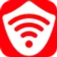 jornavpn-premium-vpn-100-secure-safe-browsing_icon