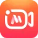 mixvideo-video-editor-maker-with-music_icon