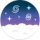 siril_icon