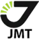 Tools & Utilities v4.4.5 icon