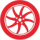 PakWheels: Buy & Sell Cars