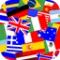 The Flags of the World Quiz
