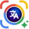 AI Translate Photo Translator