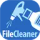 webminds-filecleaner-pro_icon