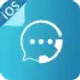 mobikin-whatsapp-recovery-for-ios_icon