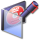 ronyasoft-cd-dvd-label-maker_icon