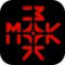 Mok Waverazor