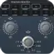 Ses ve Müzik v1.0.4 icon
