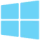 windows-10-pro-superlite_icon