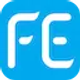 ツールとユーティリティ 4.4.6 icon