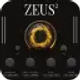 オーディオと音楽 1.0.0 icon