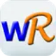 wordreferencecom-dictionaries_icon