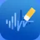 noise-eraser_icon
