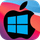 Windows_10_1909_MacOS_Lite_Edition_icon