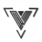 Velocity