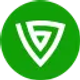 browsec-fast-secure-vpn-proxy_icon