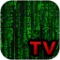 Matrix TV Live Wallpaper