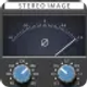 red-rock-sound-fuse-stereo-image_icon