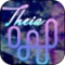 Wavesequencer Theia 