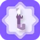 Tools und Dienstprogramme v3.0.0 icon