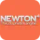 aescripts-newton_icon