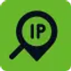 Araçlar ve Yardımcı Programlar 1.1 icon
