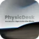 الصور والرسوميات 2.0.223 icon