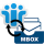 sysinfotools-nsf-to-mbox-converter_icon