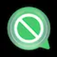 Tools und Dienstprogramme 5.1 icon
