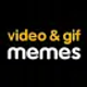 video-gif-memes_icon