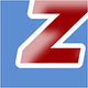 Goversoft_Privazer_icon