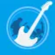 walk-band-multitracks-music_icon
