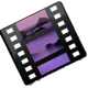 AVS-Video-Editor_icon