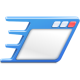 Autorun-Organizer-For-Windows-Free_icon