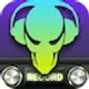 工具与实用程序 v4.8.4 icon