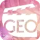 aescripts-geolayers-3_icon