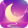 Sleepa: Relaxing sounds, Sleep
