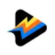 veffecto-video-effects-editor_icon