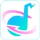 Мультимедиа 1.0 icon