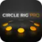 Aescripts - Circle Rig Pro