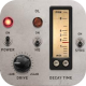 fuse-audio-labs-vrev-140_icon