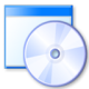 innoextractor-plus_icon