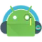 Audify Notification Reader