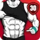 Sağlık ve Fitness 1.4.6 icon
