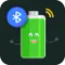 Bluetooth Battery Indicator