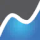 ncss-pro-2025_icon