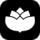 Lena White - Glyph Icon Pack