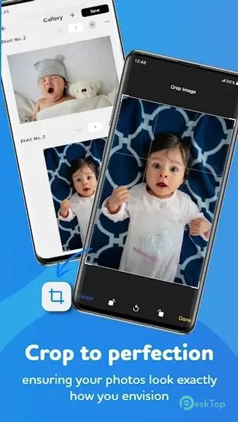 Memories - Photo Print 1.1.6 APK MOD フル無料ダウンロード
