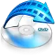dvd-converter_icon