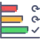wintools-resource-progress-bar_icon